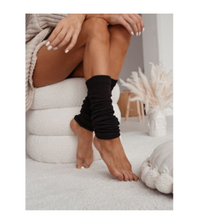 Milena shin warmers