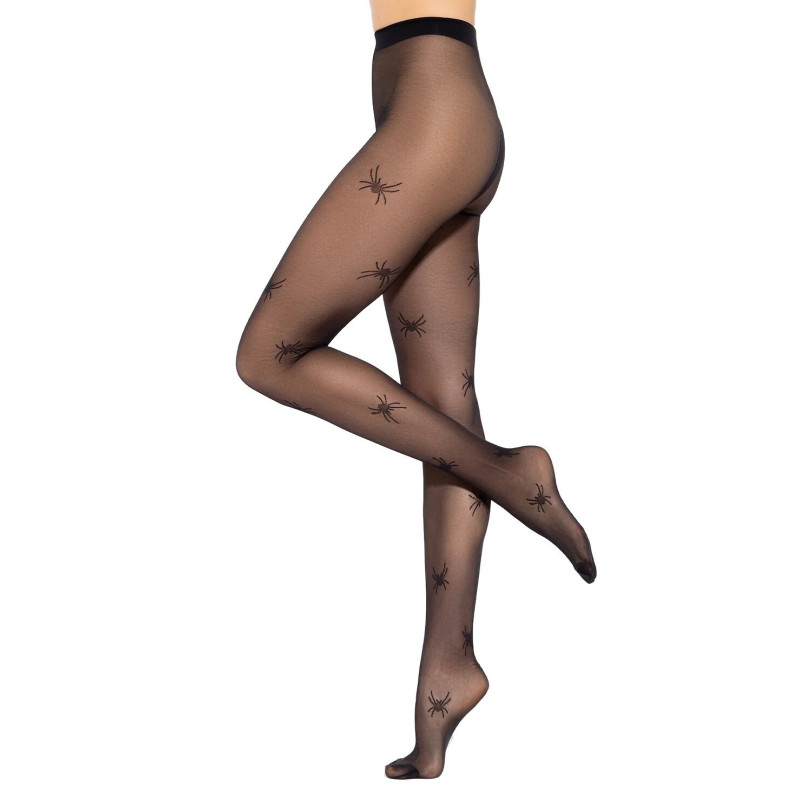 Gatta pantyhose