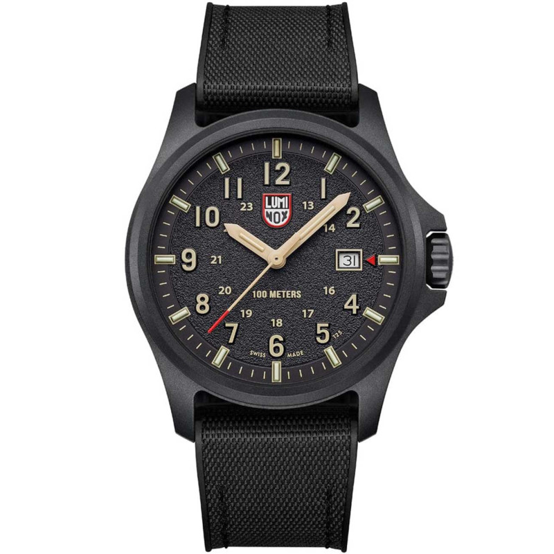 Luminox XL.1970.SET 