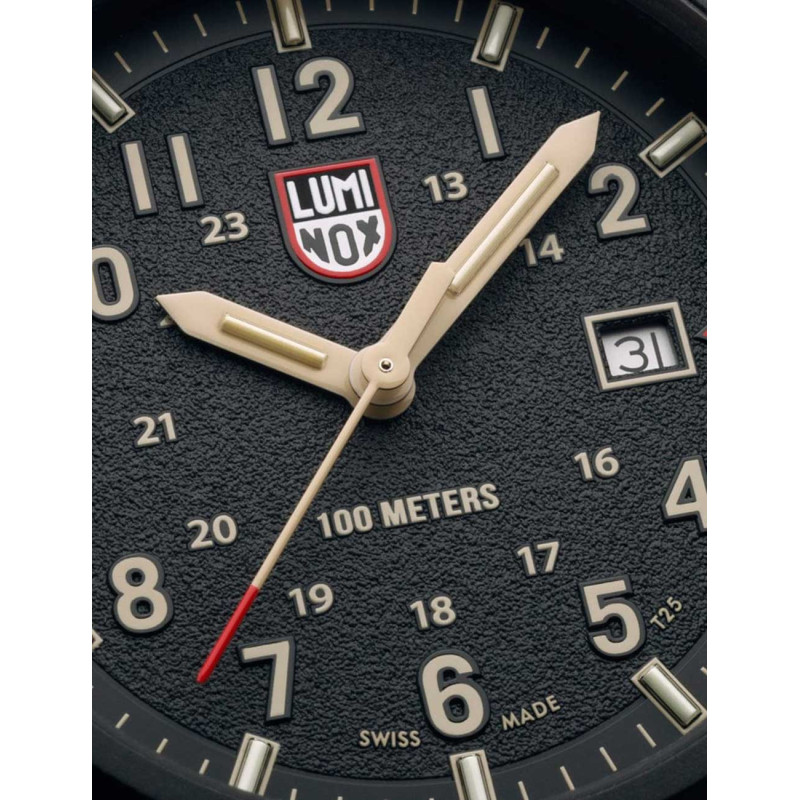 Luminox XL.1970.SET 