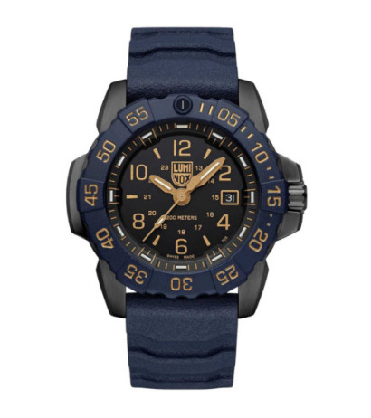 Luminox XS.3255.CB.NSF 