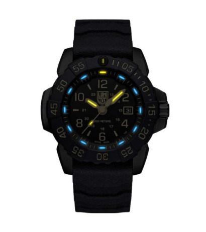 Luminox XS.3255.CB.NSF 