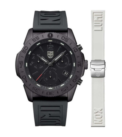 Luminox XS.3141.BO.1.SET 