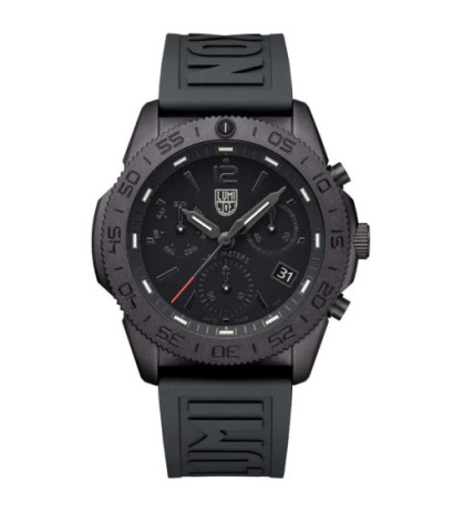 Luminox XS.3141.BO.1.SET 