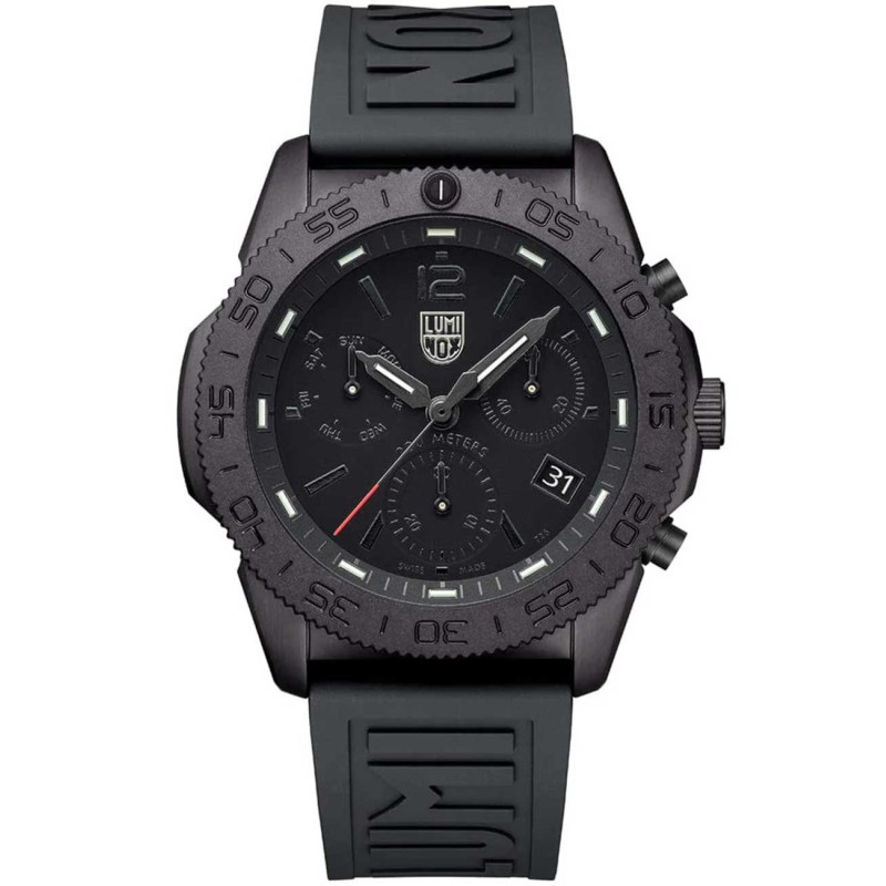 Luminox XS.3141.BO.1.SET 