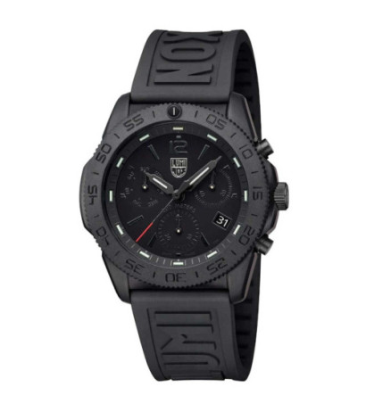 Luminox XS.3141.BO.1.SET 