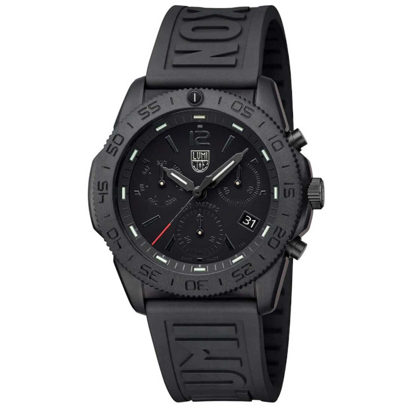 Luminox XS.3141.BO.1.SET 