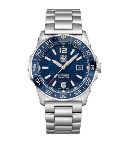 Luminox XS.3104 