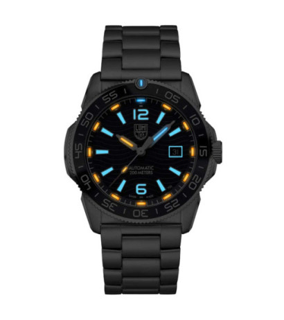 Luminox XS.3104 