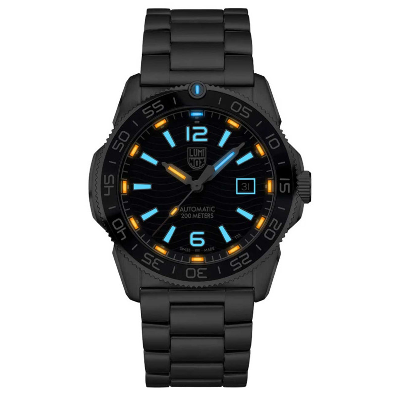 Luminox XS.3104 