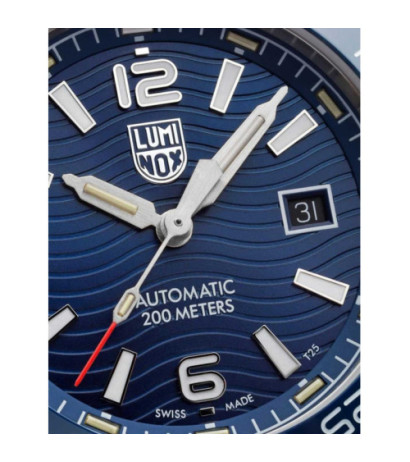 Luminox XS.3104 