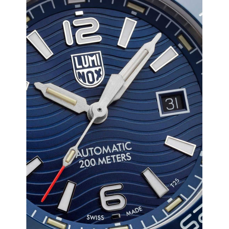 Luminox XS.3104 