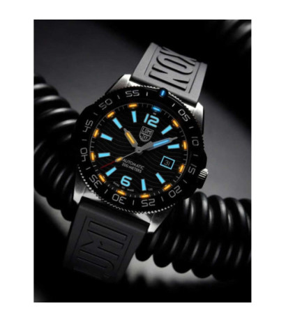 Luminox XS.3101 