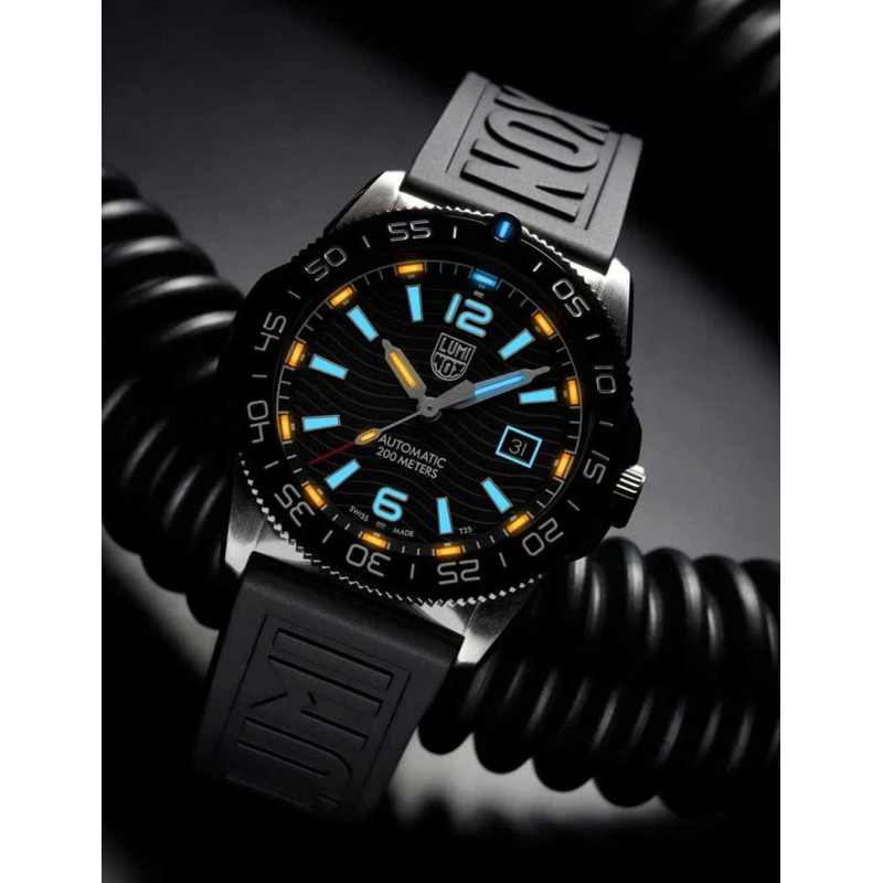 Luminox XS.3101 