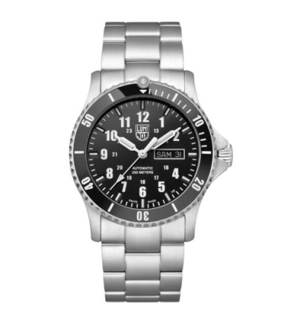 Luminox XS.0921.M 