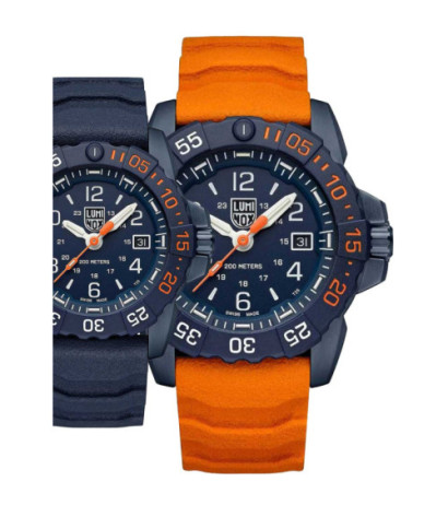 Luminox XS.3253.CBNSF.SET 