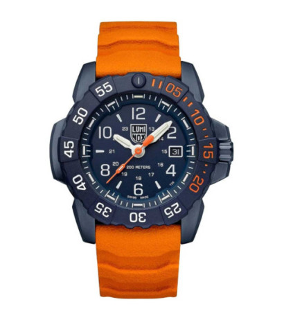 Luminox XS.3253.CBNSF.SET 