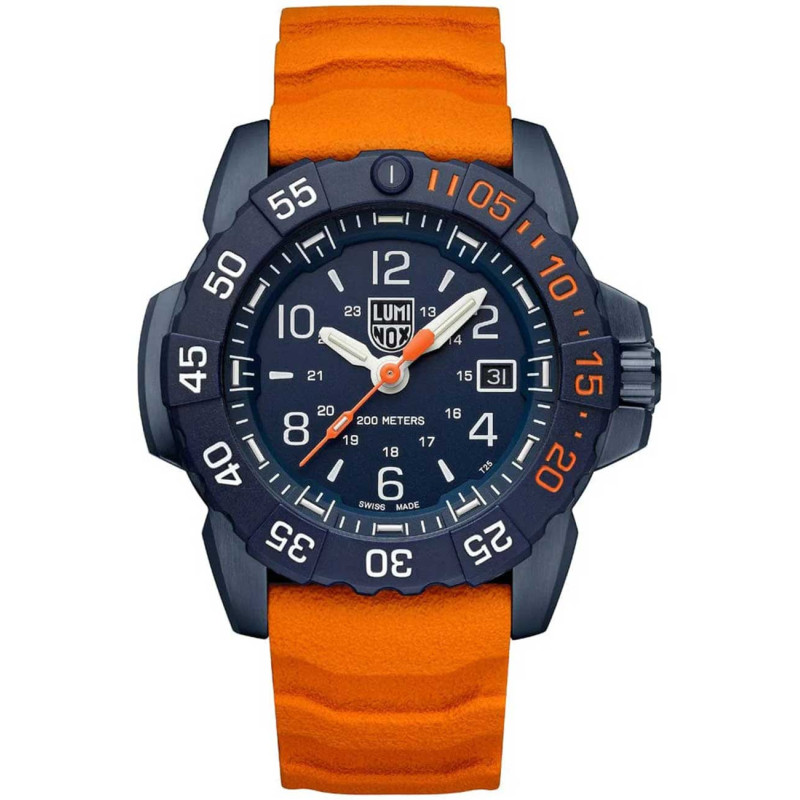 Luminox XS.3253.CBNSF.SET 