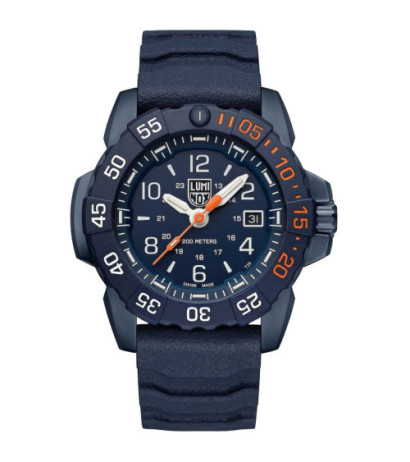 Luminox XS.3253.CBNSF.SET 