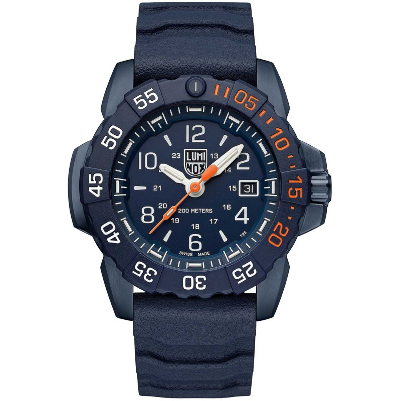 Luminox XS.3253.CBNSF.SET 