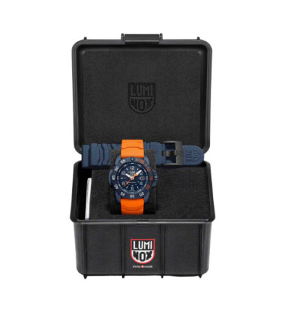 Luminox XS.3253.CBNSF.SET 