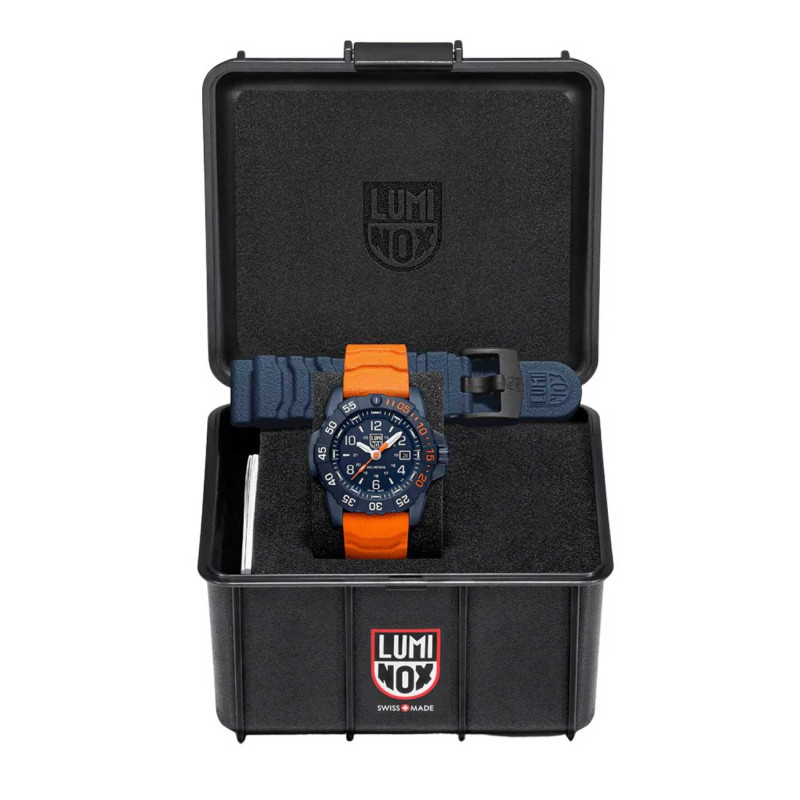 Luminox XS.3253.CBNSF.SET 