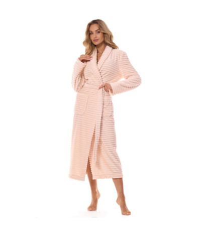 L&L bathrobe