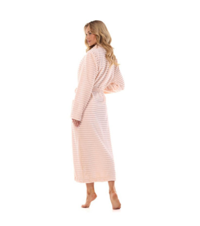 L&L bathrobe