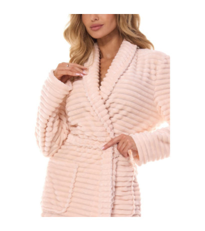 L&L bathrobe