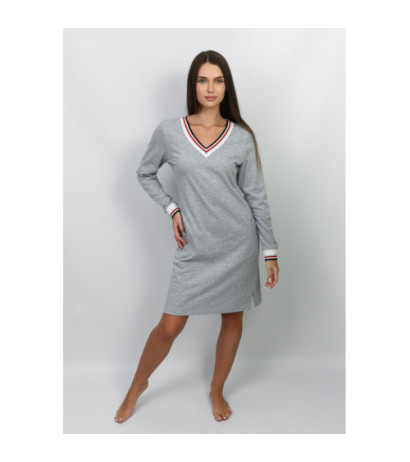 Betina nightwear