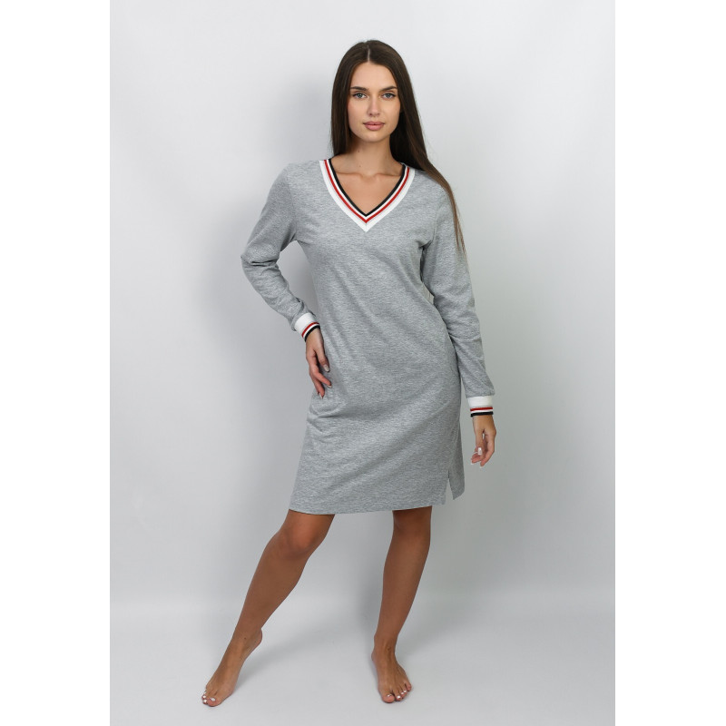 Betina nightwear