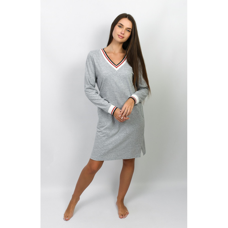 Betina nightwear