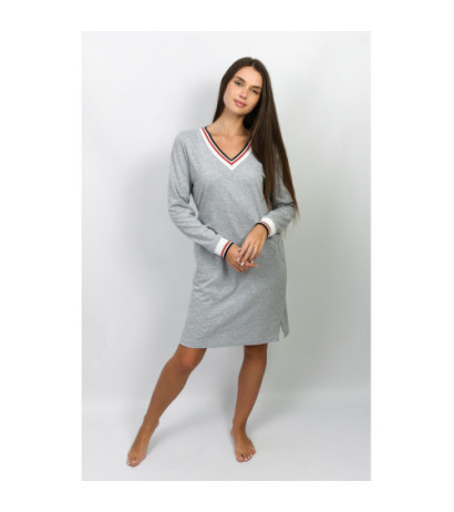 Betina nightwear