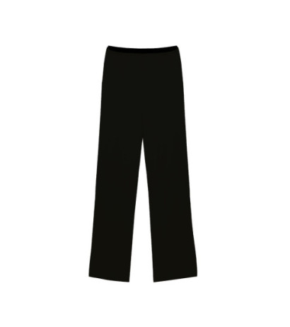 Mefemi pajama trousers