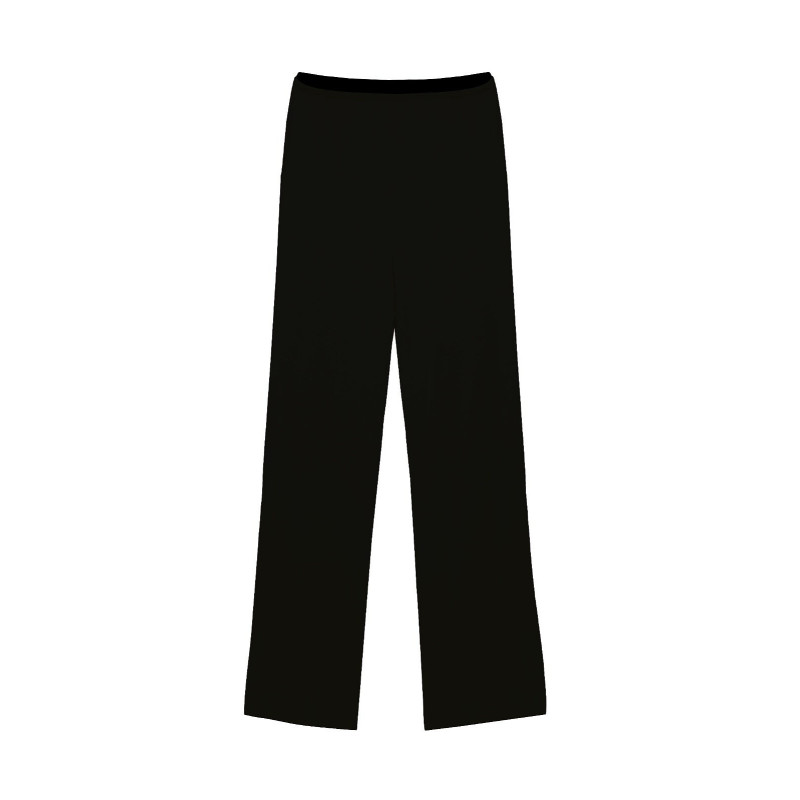 Mefemi pajama trousers