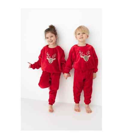 Sensis pajama for boys