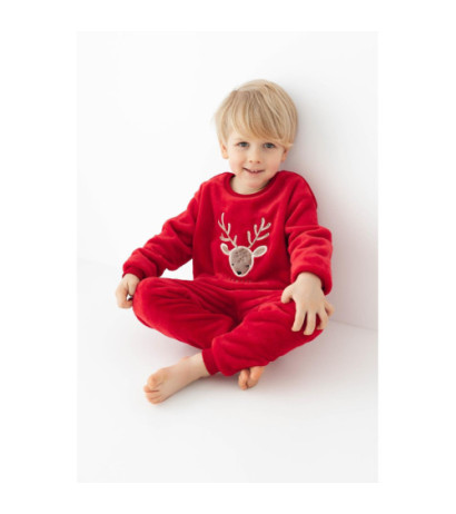 Sensis pajama for boys