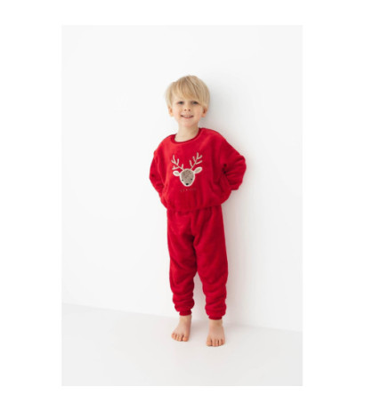 Sensis pajama for boys