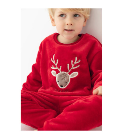 Sensis pajama for boys