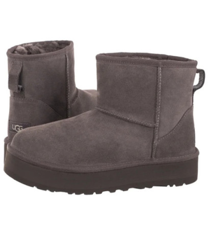 UGG Kids Classic Mini...