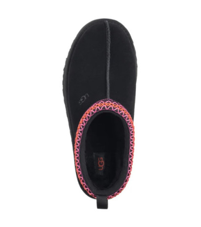 UGG K Tazz 1143776K BKML (UA125-b) Women's Shoes/Flip Flops