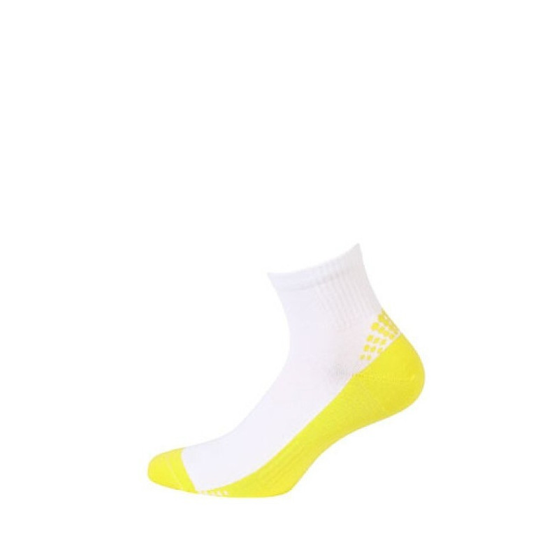 Wola socks