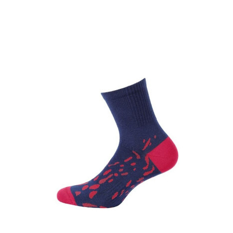 Wola socks