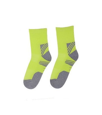 Wola socks