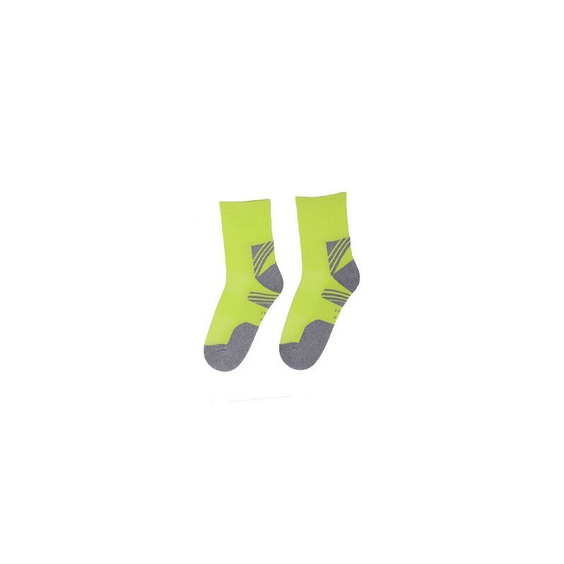 Wola socks