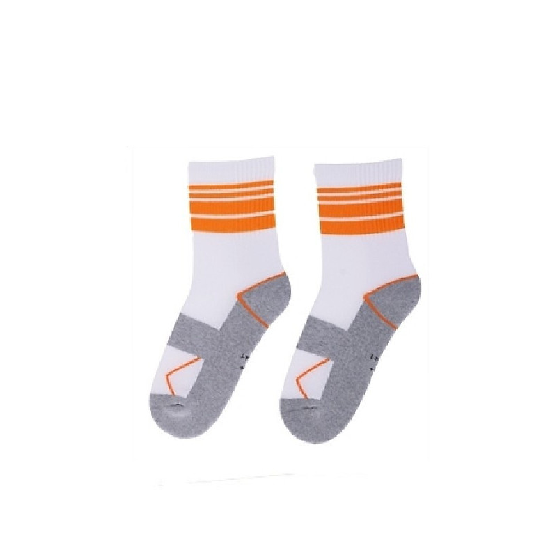 Wola socks