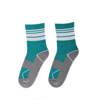 Wola socks