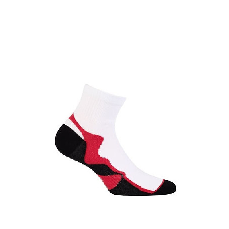 Wola socks