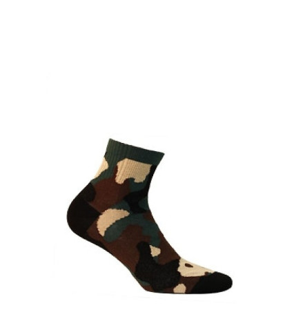 Wola socks