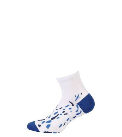 Wola socks